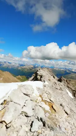 Estranged…don’t be y