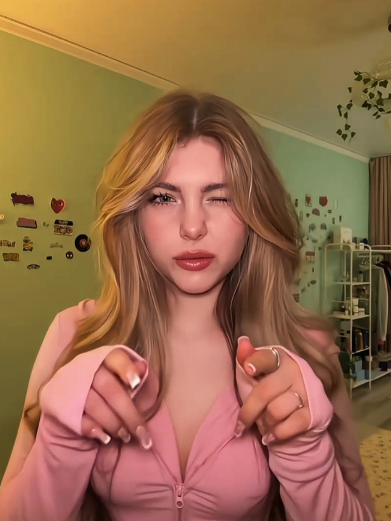 Newedit 