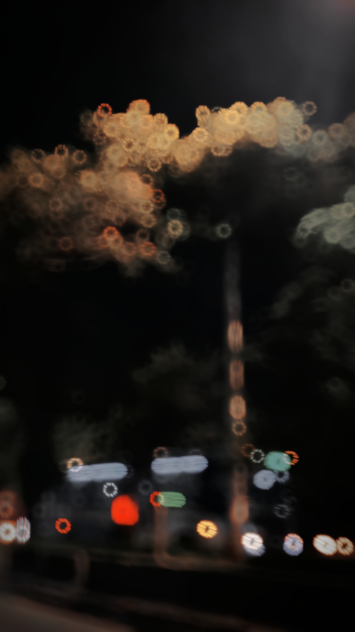Gute Geschwindigkeit