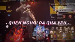 [2]Mẫu Free Fire 🔥