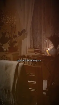 ngoài 30 chật vật