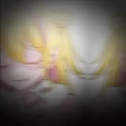 闇堕ち系