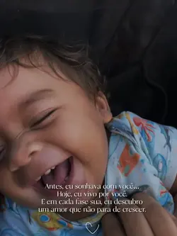 Modelo filho