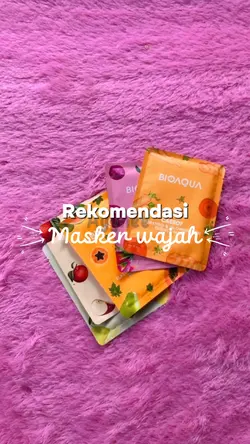 Konten produk