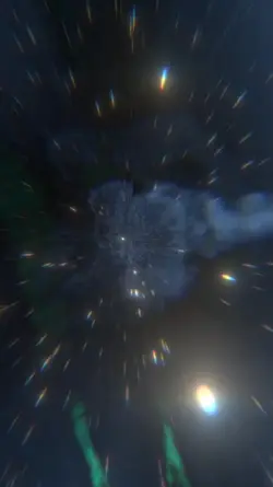 君の笑顔が大好きだから