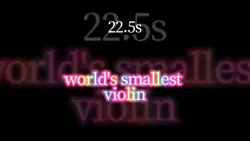 WSV