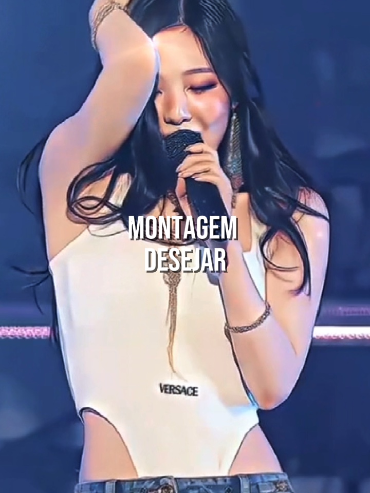 몬태규 데세자르