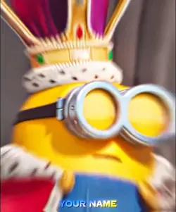 Minions x King Von ๐ฅ