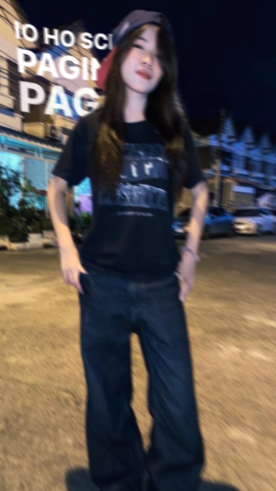 ฟอร์มช่างเท่ๆ🔥