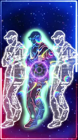 Flash Overlay