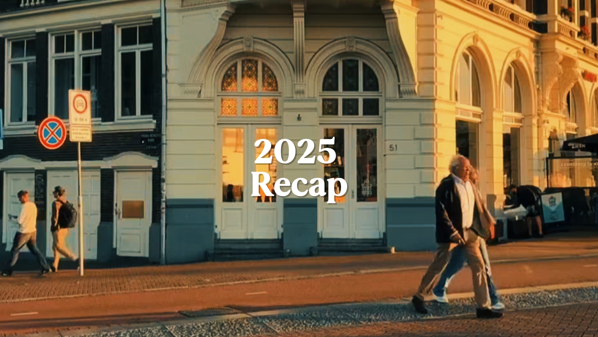 2025 재점검