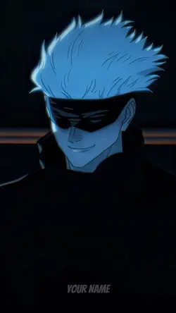 Free Anime Edit