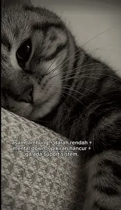penyakit 