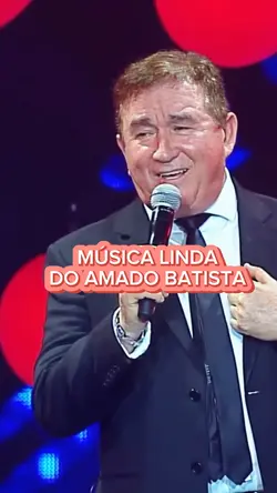 O relógio atrasou 