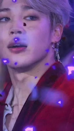 Jimin edit 