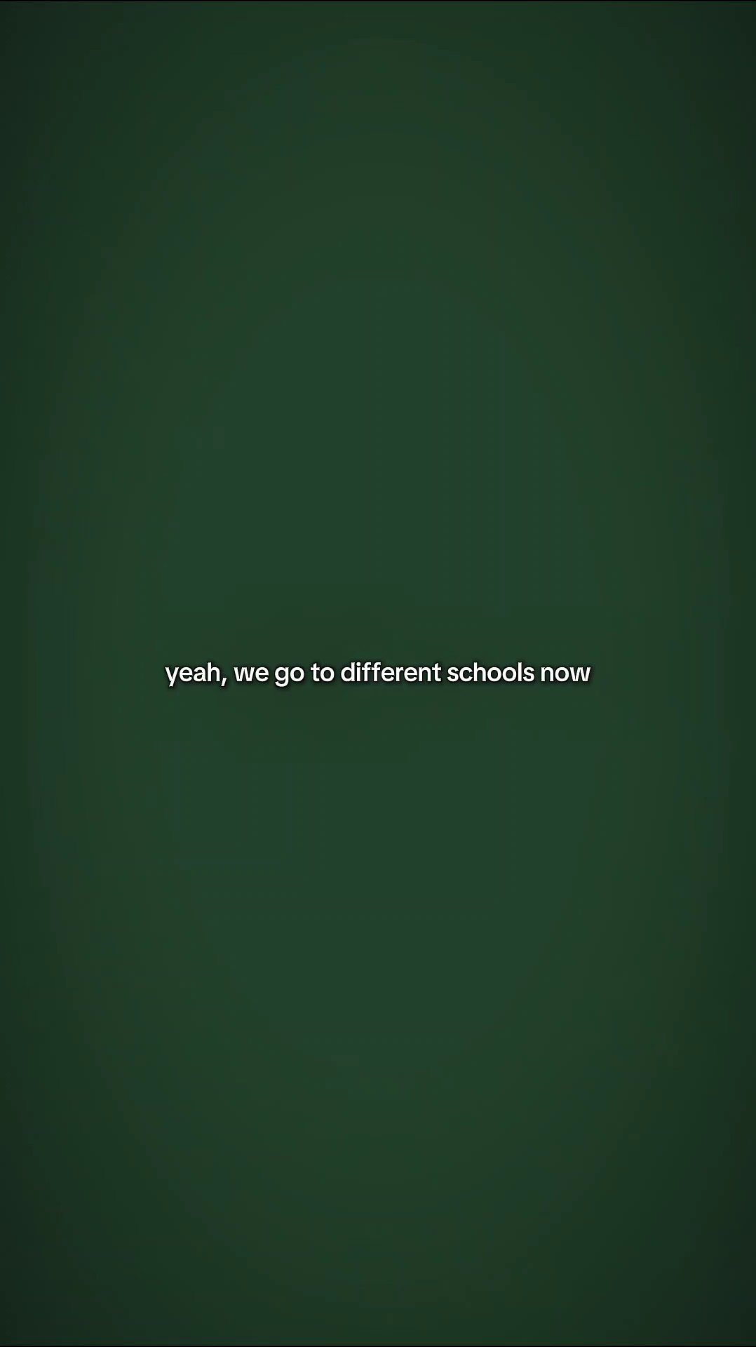 Diferentes escuelas no