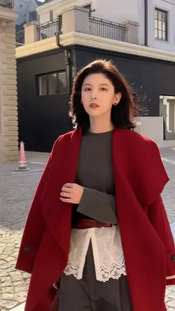 1video