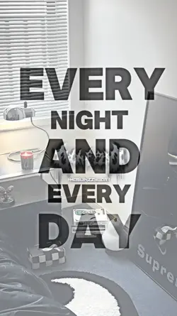 NO MIRROR LEGENDARIS