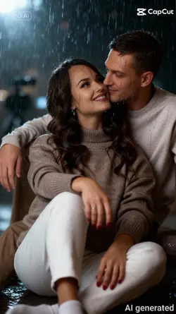 ensaio casal