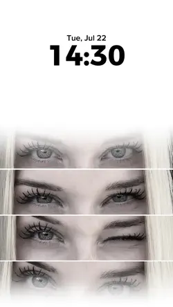 Wallpaper