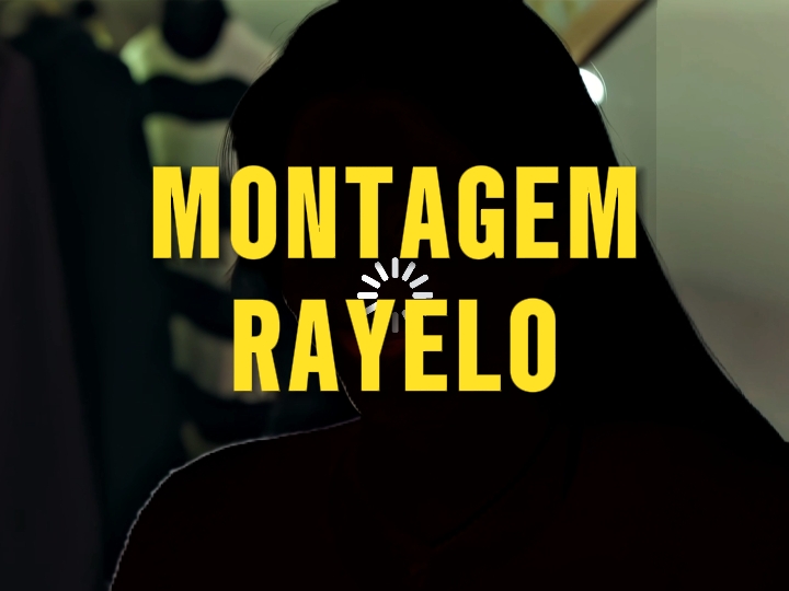 RAYELO