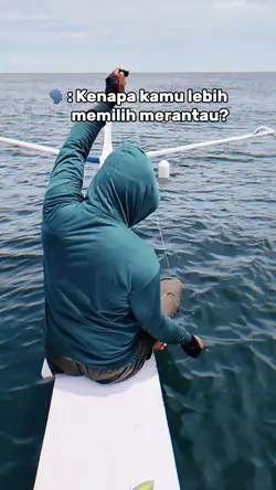 NantiPastiKoMengerti