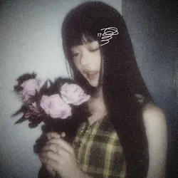 Mi tema este momento