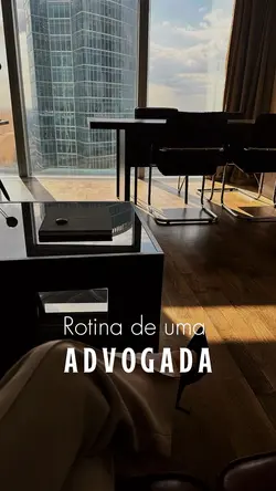 Advogada