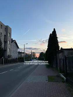kocham ta pioss