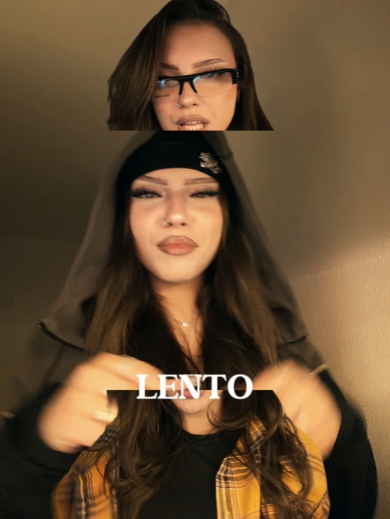 NEW VIRAL TEMPLATE