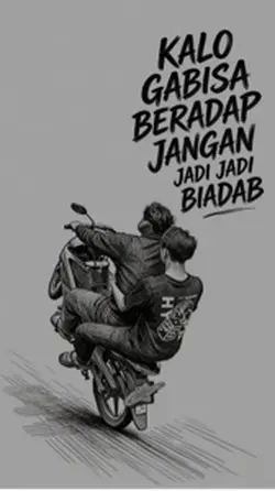 TREND KATA KATA