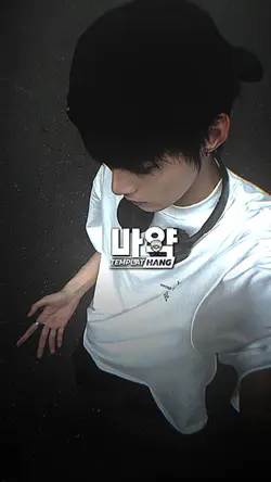 กำลังฮิต 2รูป