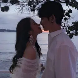 Awara dil mera ❤️‍🩹