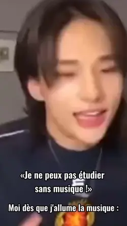 Pendant mes devoirs