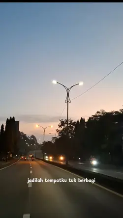 menua bersama