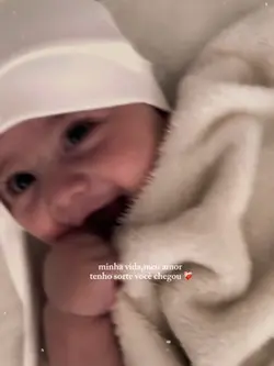 Meu amor