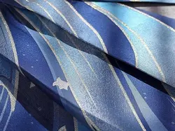 – 𝐒𐓧⍺𐑾⍺ . !