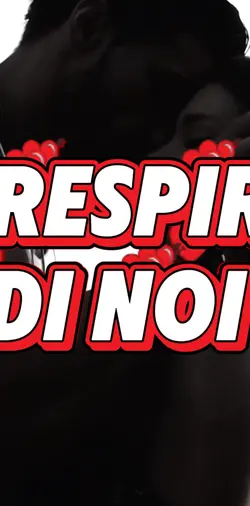Solo noi 