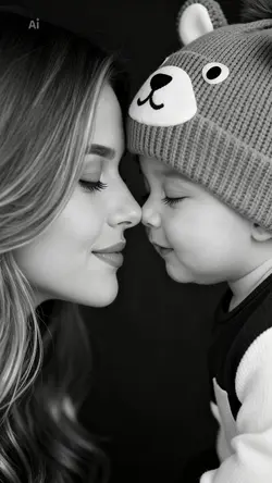 Baby Photoshoot 