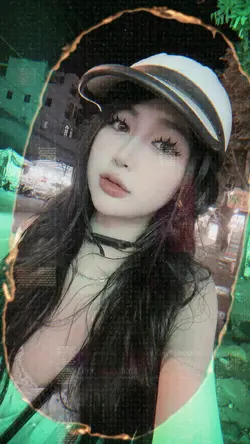 2 ẢNH CUỐN 