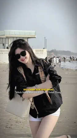 TIỂU THƯ KIÊU KỲ