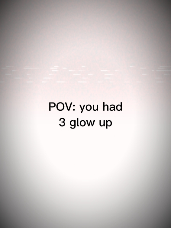 ur 3 mise à niveau 
