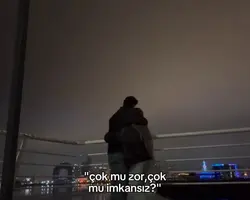 cokmuimkansızaq