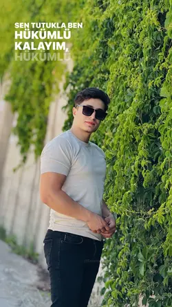 Sen tutukla ben🕊️