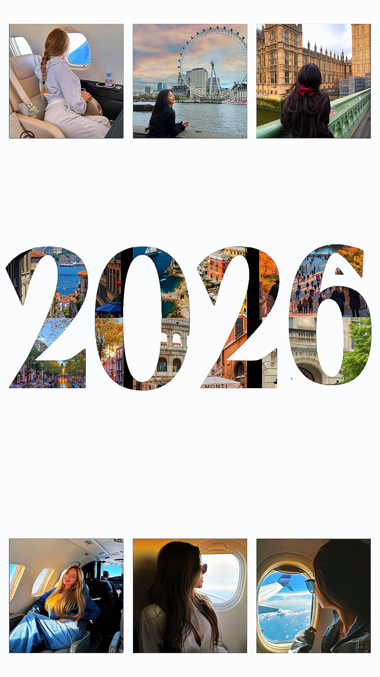 hoşgeldin 2026