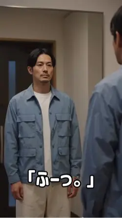 今日から変えたい小さな選択はなんですか?