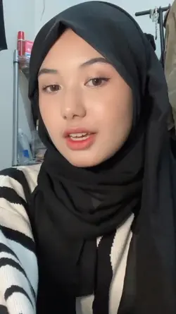 apakah aku sjhat itu