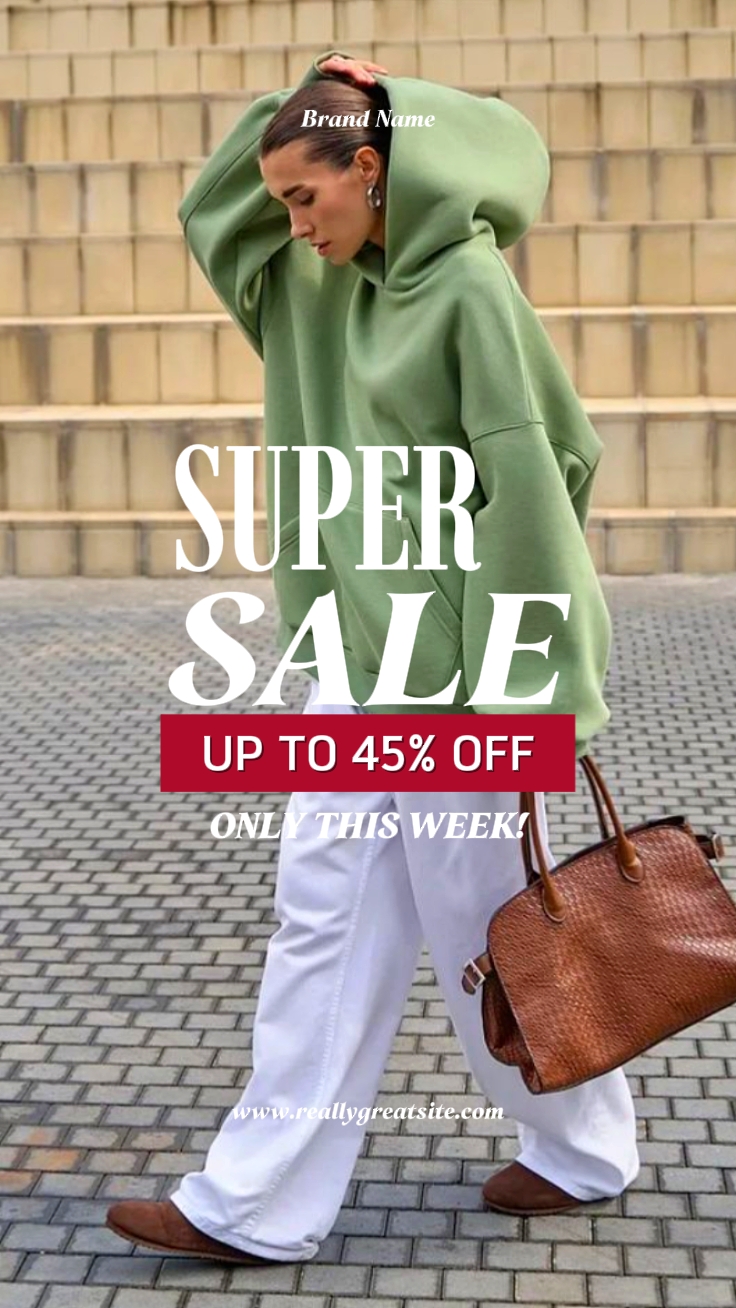 Super Vente 