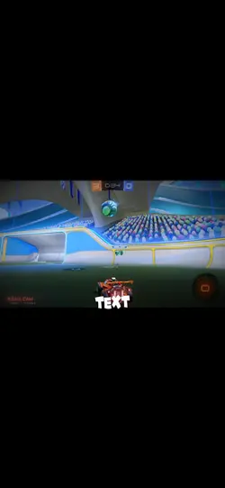 Rocket League Meme