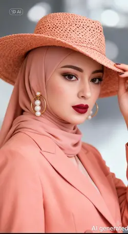 al efek keren